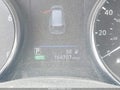 Photo 15 of 16 — 2018 Nissan Rogue