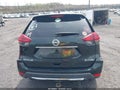 Photo 16 of 16 — 2018 Nissan Rogue