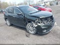 Photo 1 of 16 — 2018 Nissan Rogue