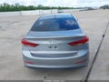 Photo 15 of 17 — 2017 Hyundai Elantra