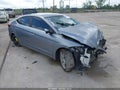Photo 1 of 17 — 2017 Hyundai Elantra