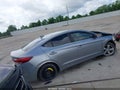 Photo 4 of 17 — 2017 Hyundai Elantra