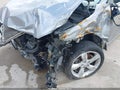 Photo 6 of 17 — 2017 Hyundai Elantra