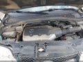 Photo 10 of 16 — 2006 Acura MDX