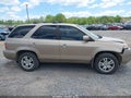 Photo 13 of 16 — 2006 Acura MDX