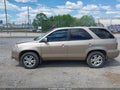 Photo 14 of 16 — 2006 Acura MDX