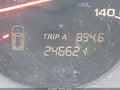 Photo 15 of 16 — 2006 Acura MDX