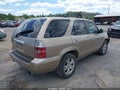 Photo 4 of 16 — 2006 Acura MDX