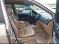 Photo 5 of 16 — 2006 Acura MDX
