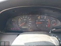 Photo 7 of 11 — 2001 Nissan Frontier