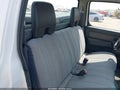 Photo 8 of 11 — 2001 Nissan Frontier