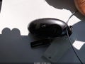 2025 Hyundai Tucson Hybrid — photo 11 of 18 | VIN KM8JBDD12SU308108
