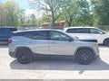 Photo 14 of 17 — 2024 GMC Terrain