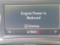 Photo 16 of 17 — 2024 GMC Terrain