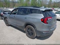 Photo 3 of 17 — 2024 GMC Terrain
