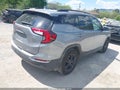 Photo 4 of 17 — 2024 GMC Terrain