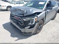 Photo 6 of 17 — 2024 GMC Terrain