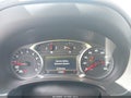 Photo 7 of 17 — 2024 GMC Terrain