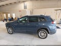 Photo 15 of 17 — 2020 Jeep Cherokee
