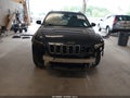 Photo 6 of 17 — 2020 Jeep Cherokee