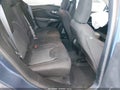 Photo 8 of 17 — 2020 Jeep Cherokee