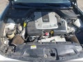 Photo 10 of 11 — 2007 Infiniti G35