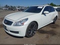 Photo 2 of 11 — 2007 Infiniti G35