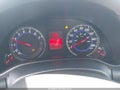 2007 Infiniti G35 — photo 7 of 11 | VIN JNKBV61EX7M705347