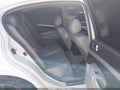 Photo 8 of 11 — 2007 Infiniti G35