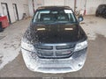 Photo 12 of 16 — 2015 Dodge Journey