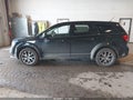 Photo 14 of 16 — 2015 Dodge Journey