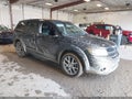 Photo 1 of 16 — 2015 Dodge Journey