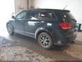 Photo 3 of 16 — 2015 Dodge Journey