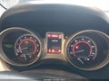 Photo 7 of 16 — 2015 Dodge Journey
