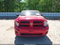 Photo 12 of 17 — 2012 Ram 1500