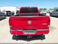 Photo 16 of 17 — 2012 Ram 1500