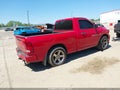 Photo 4 of 17 — 2012 Ram 1500