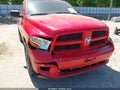 Photo 6 of 17 — 2012 Ram 1500