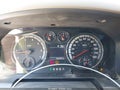Photo 7 of 17 — 2012 Ram 1500