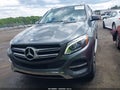Photo 13 of 17 — 2017 Mercedes-Benz GLE-Class