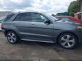 Photo 14 of 17 — 2017 Mercedes-Benz GLE-Class