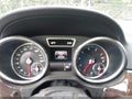 Photo 7 of 17 — 2017 Mercedes-Benz GLE-Class