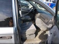 Photo 5 of 11 — 2006 Dodge Grand Caravan