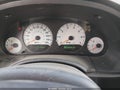 Photo 7 of 11 — 2006 Dodge Grand Caravan