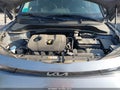 Photo 10 of 18 — 2024 Kia Soul