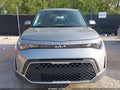 Photo 12 of 18 — 2024 Kia Soul