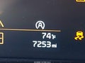 Photo 15 of 18 — 2024 Kia Soul