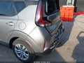 Photo 17 of 18 — 2024 Kia Soul