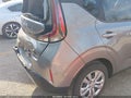 Photo 18 of 18 — 2024 Kia Soul