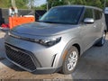 Photo 2 of 18 — 2024 Kia Soul